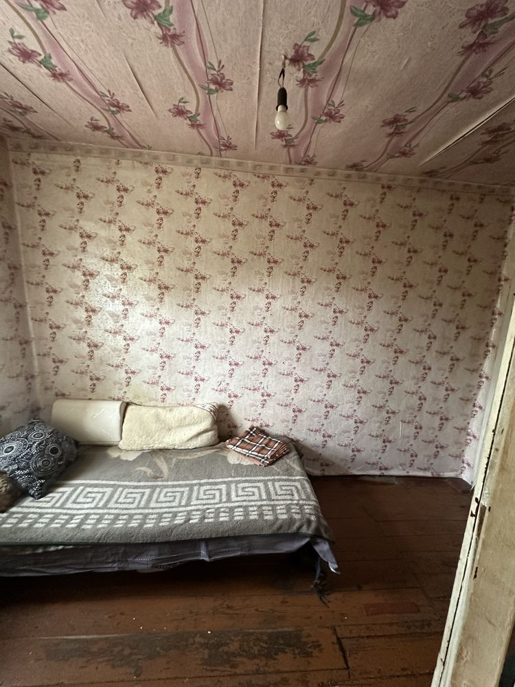 Продам! Будинок Двурічний Кут