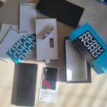 One Plus Nord 4 256GB model CPH2663