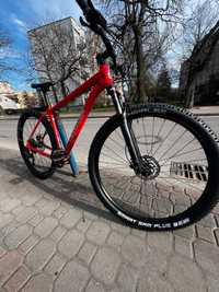 Cannondale Trail SL 3 2022