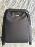 Torba podreczna SAMSONITE