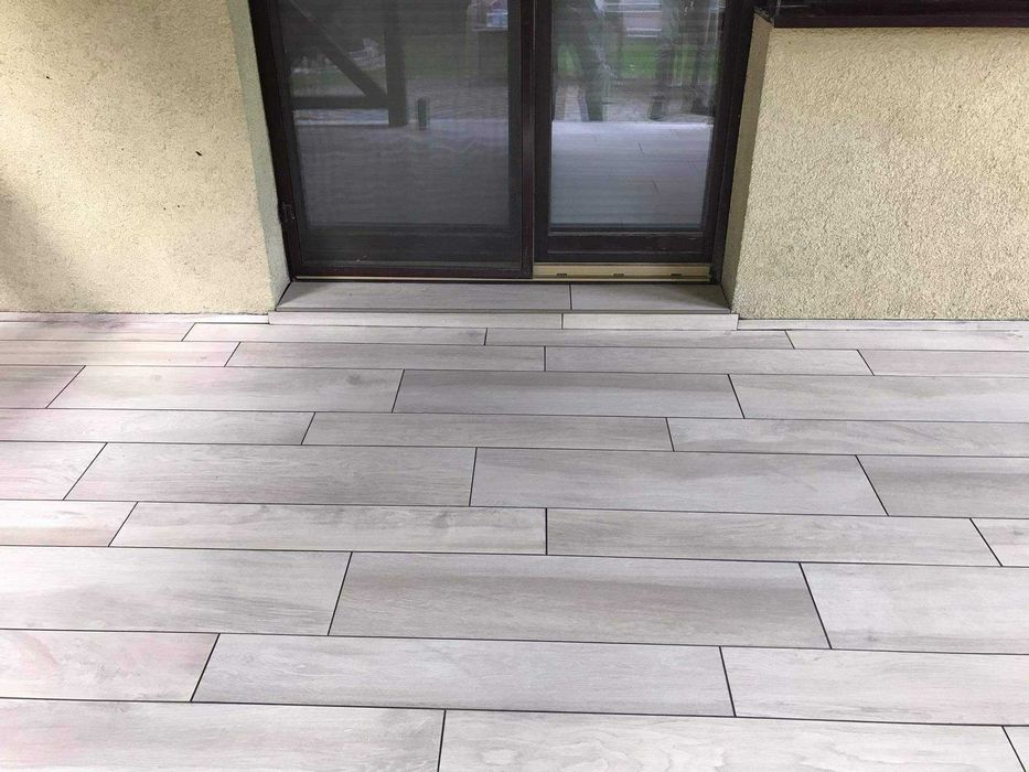 Glazurnik, płytkarz