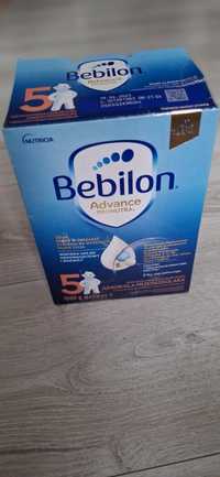 Bebilon 5 1000 g