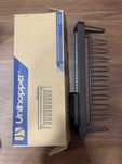 Nowy wieszak wysuwny na krawat Unihopper Mocca WS4310S