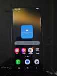 Samsung S22 128G