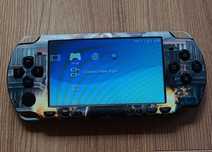 Sony PlayStation Portable PSP - 2000