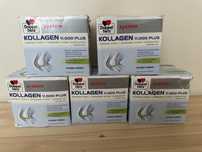 Doppel hertz kollagen system 11.000 (5 opakowań po 30szt )