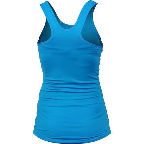 Фірмова майка Nike Pro Оригінал