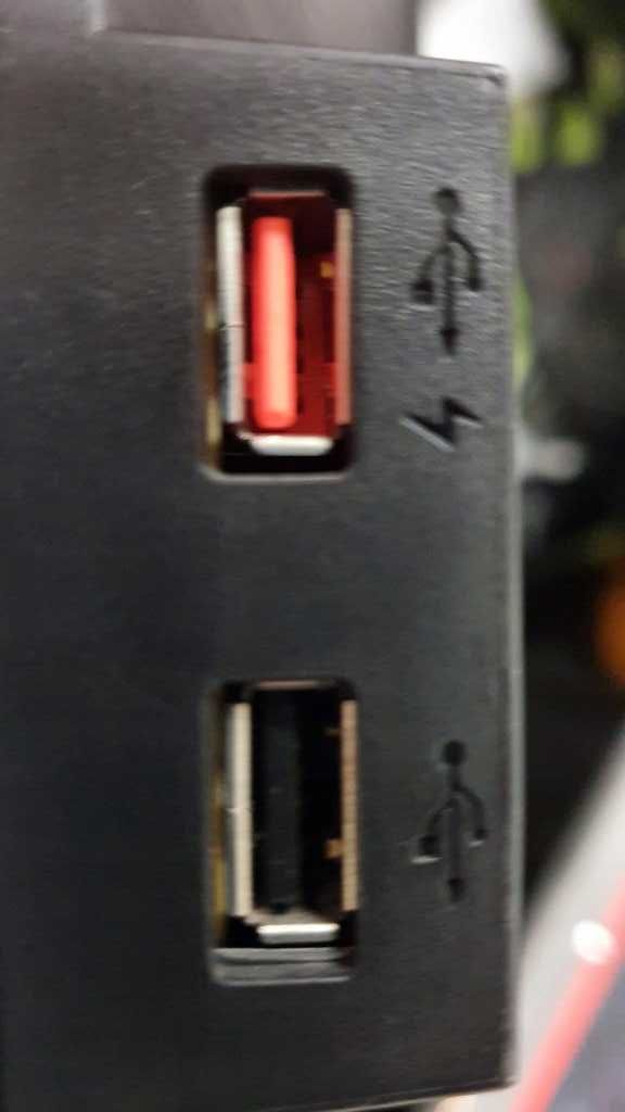 Monitor LED PLS 24'' AOC P2460Pxq DP 16:10 KL.A