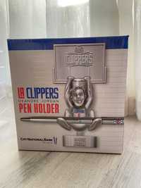 La Clippers NBA Deandre Jordan