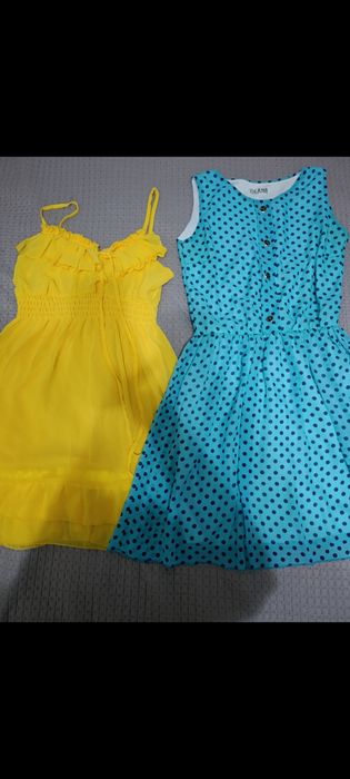 Плаття, сукня розмір xs