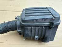 obudowa filtra powietrza volkswagen passat b6 touran golf v 2.0 FSI