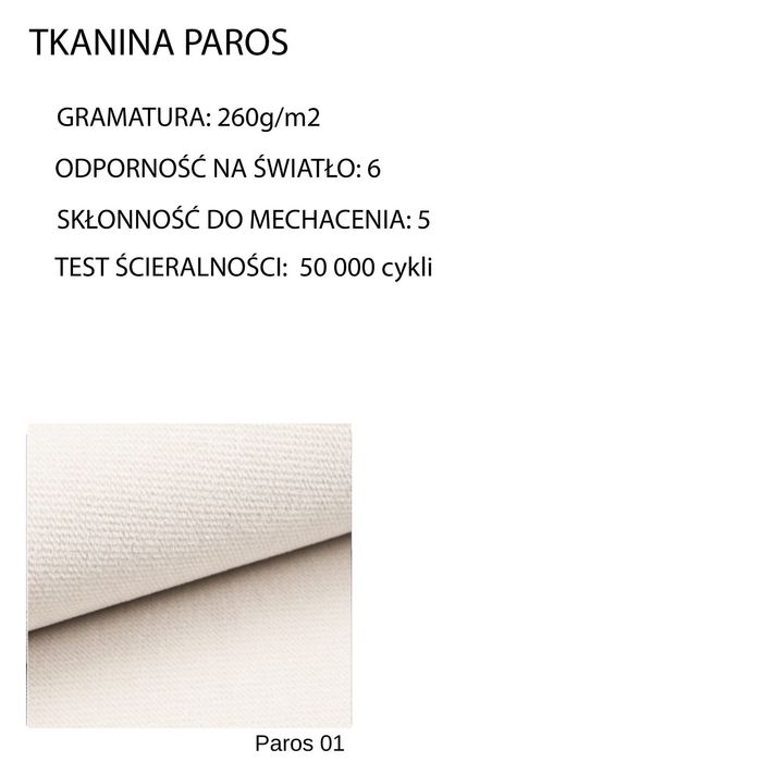 Sofa ZORRA – Wersalka Tapczan Nowoczesny Funkcja Spania Szybko Tanio