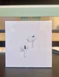 Airpods Pro 2nd Generation