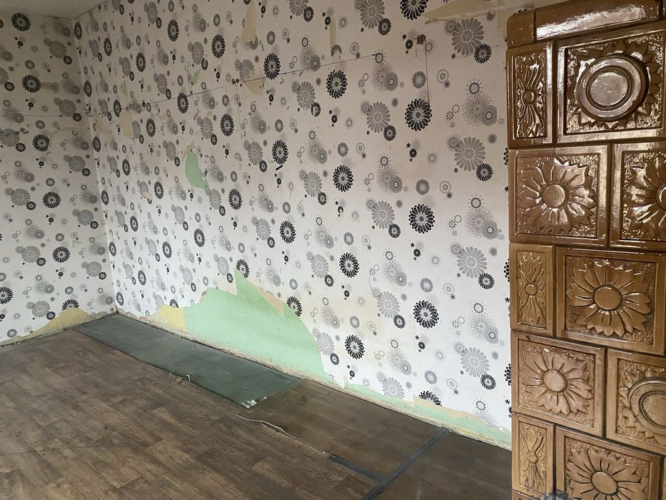 Mieszkanie do wynajecia