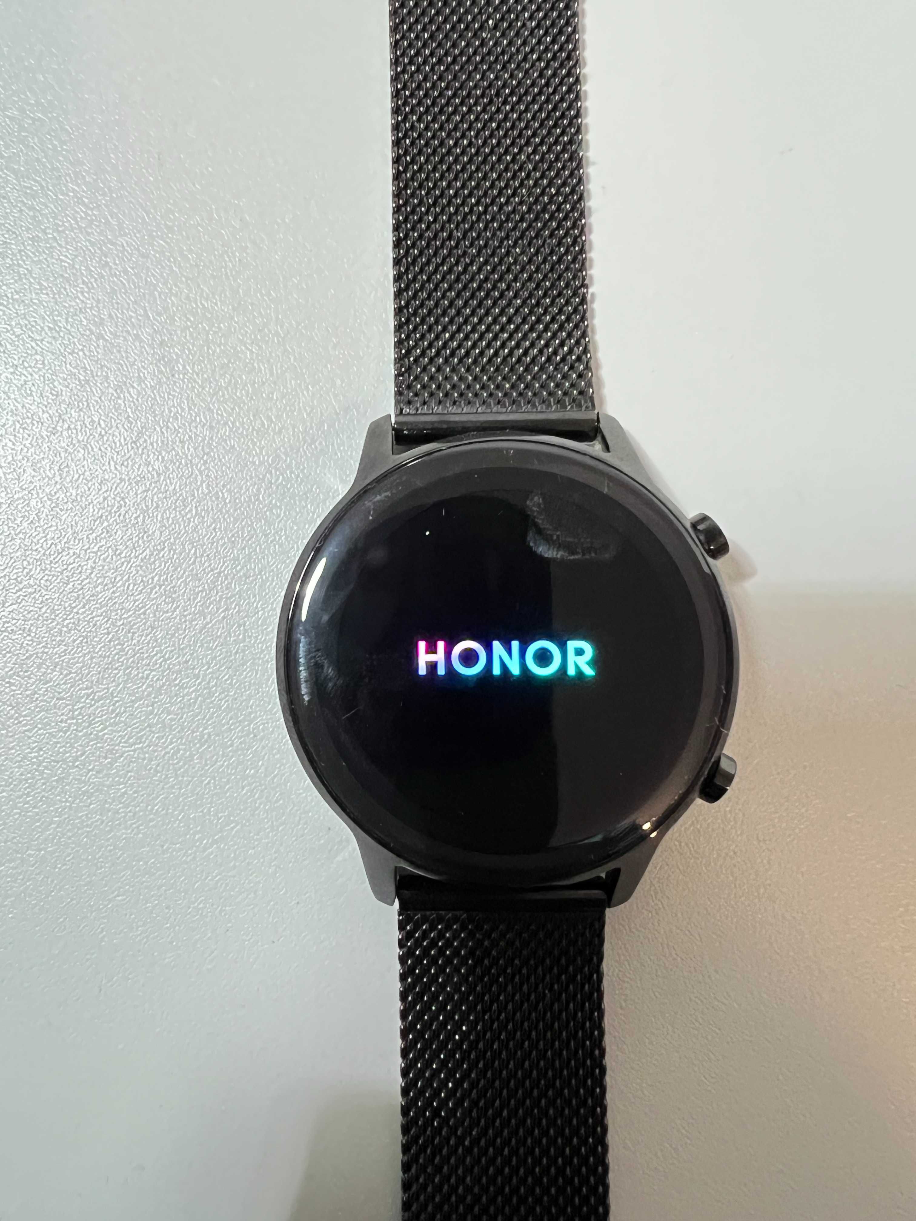 Honor MagicWatch 2 42mm