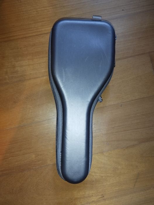 Estojo para Zhiyun Smooth Q ou similar
