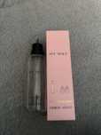 Giorgio Armani My Way 100 ml puste