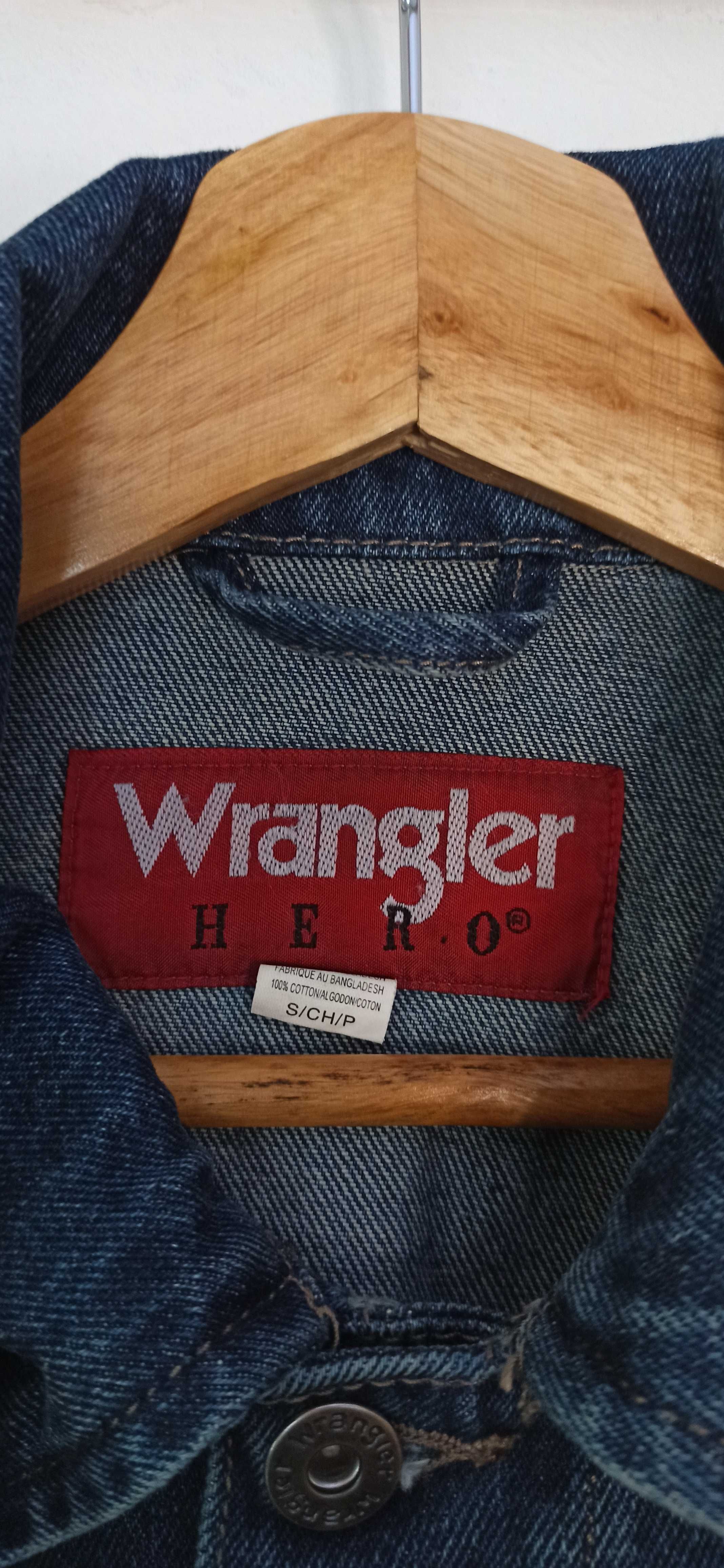 Vintage Wrangler, джинсова куртка, шерпа, Levis, Lee