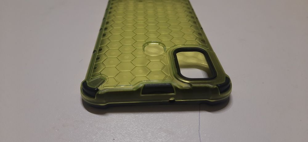 чехол для Samsung M21