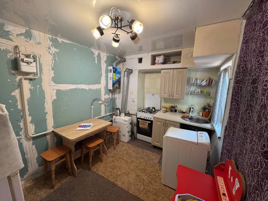 Продам Дом в Романково