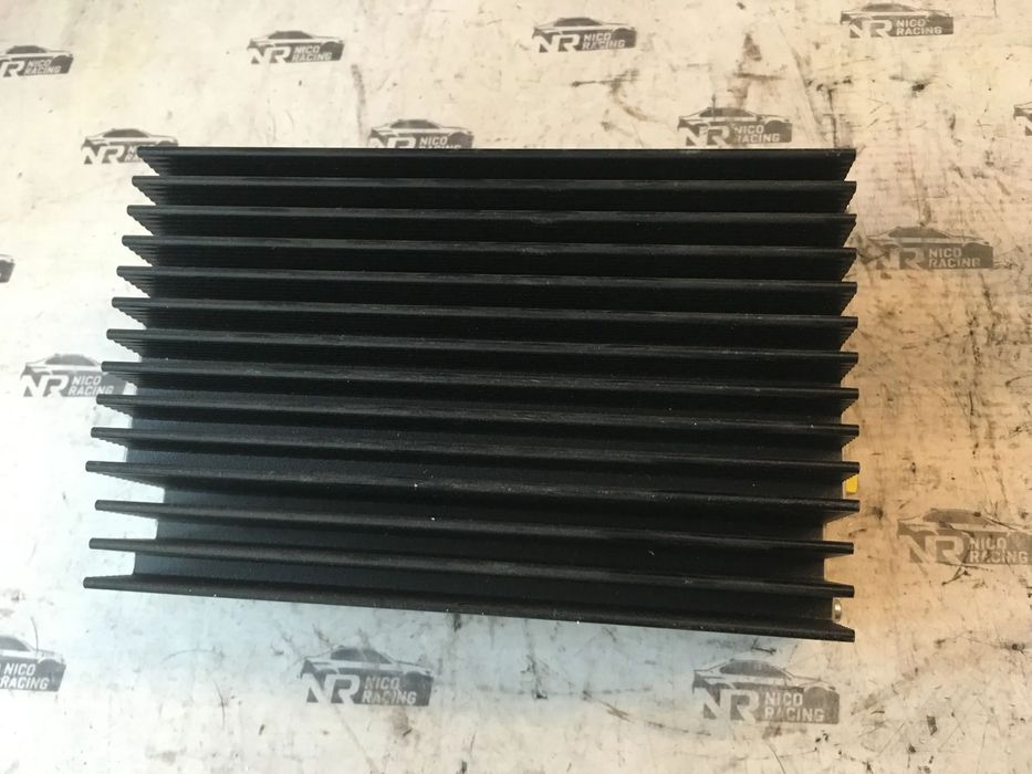 WZMACNIACZ HIFI BMW F01 F02 F04 9176741