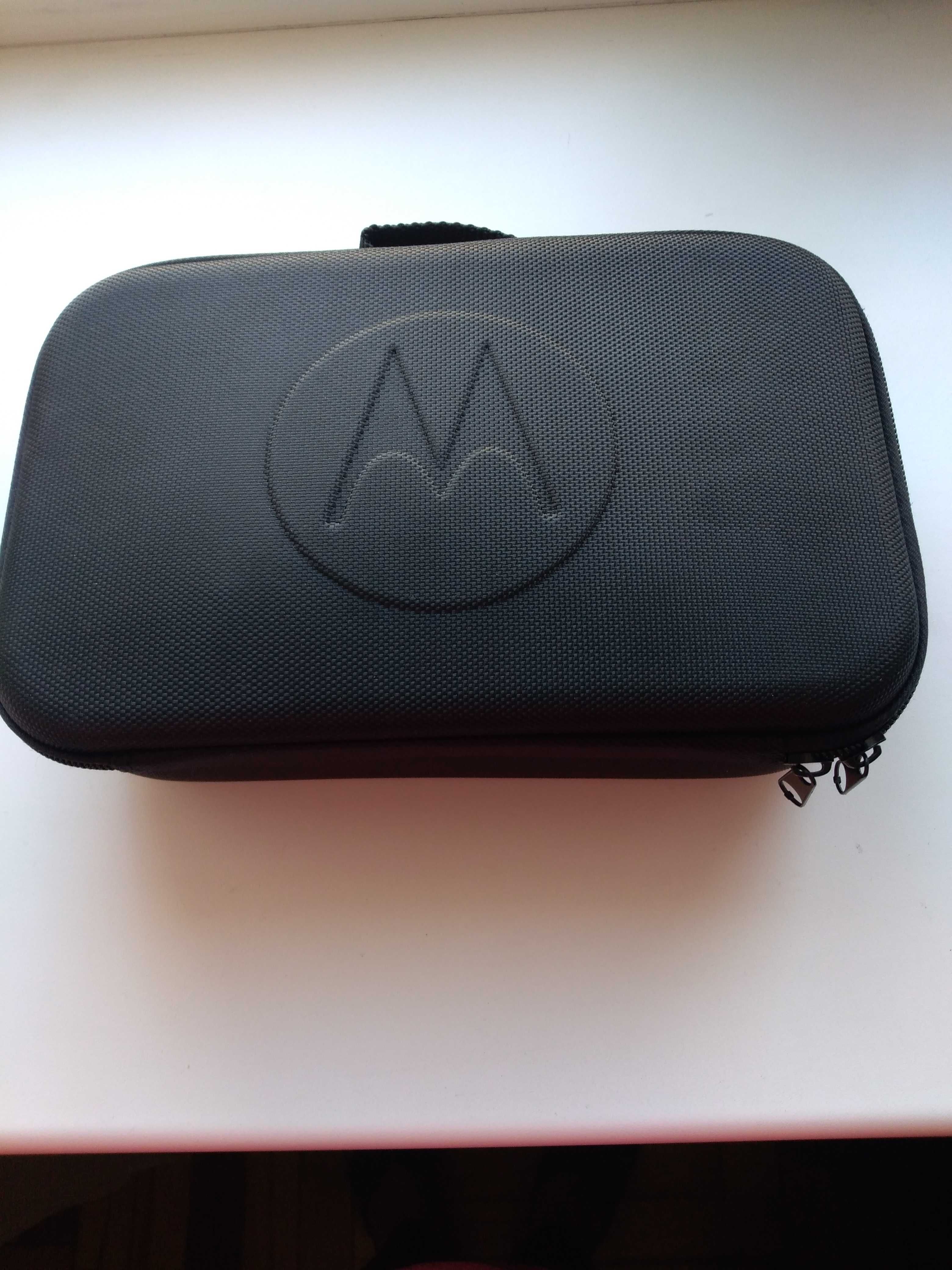 Портативна рація Motorola TALKABOUT T82 Extreme