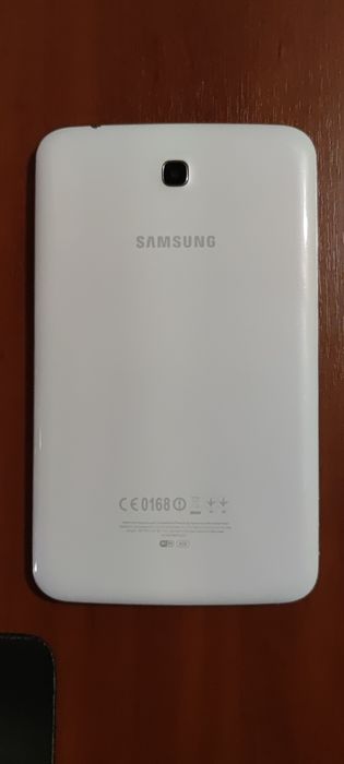 Продам планшет Samsung Galaxy Tab 3 SM-T210.