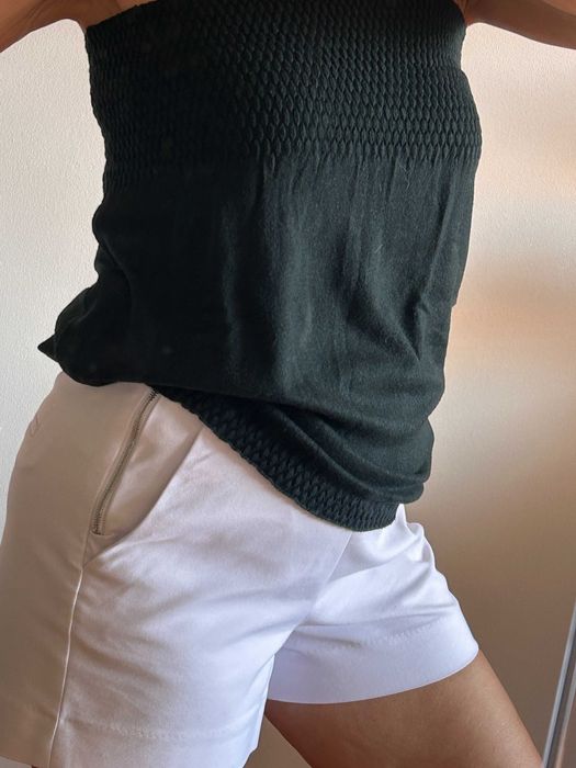 Conjunto de vários tops