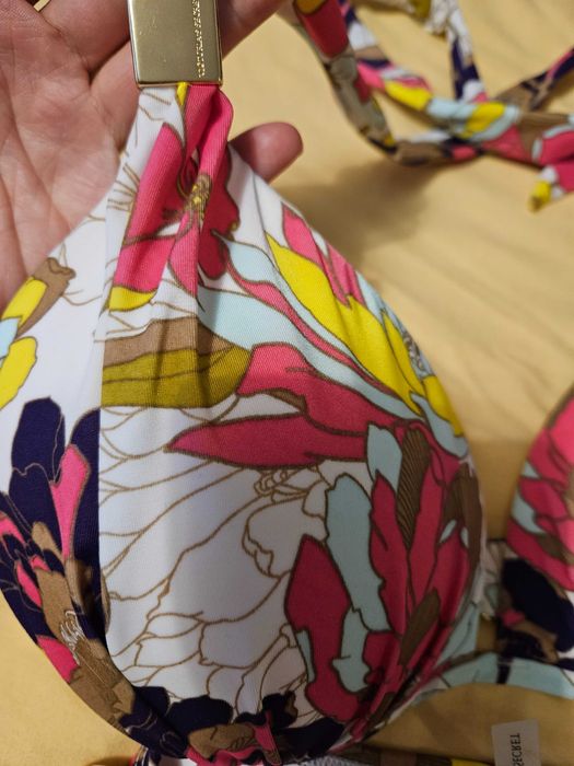 Купальник Victoria's Secret M L