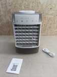 Mobilny klimatyzator 4 w 1 LOLEDS, MINI 1600 ml