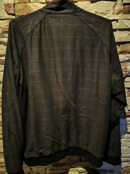 Харік вінтажна куртка carhartt