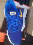 Sapatilhas nike Nr 38