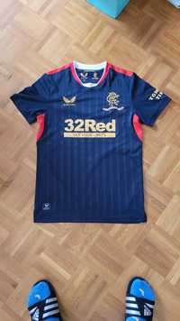 Glasgow Rangers Szkocja S