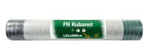 Siatka rolnicza Rubanet 2000mb 3000mb owijania bel słomy siana prasa