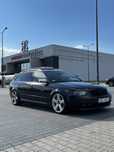 Audi A4 B6 avant 1.9 awx s-line fmic