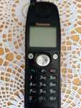 Telefon komórkowy