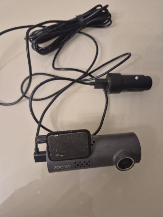 Видеорегистратор 70mai Dash Cam 3M200