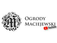 Zakładanie zieleni budowa ogrodów nawadnianie kompleksowo