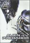 Alien vs Predador