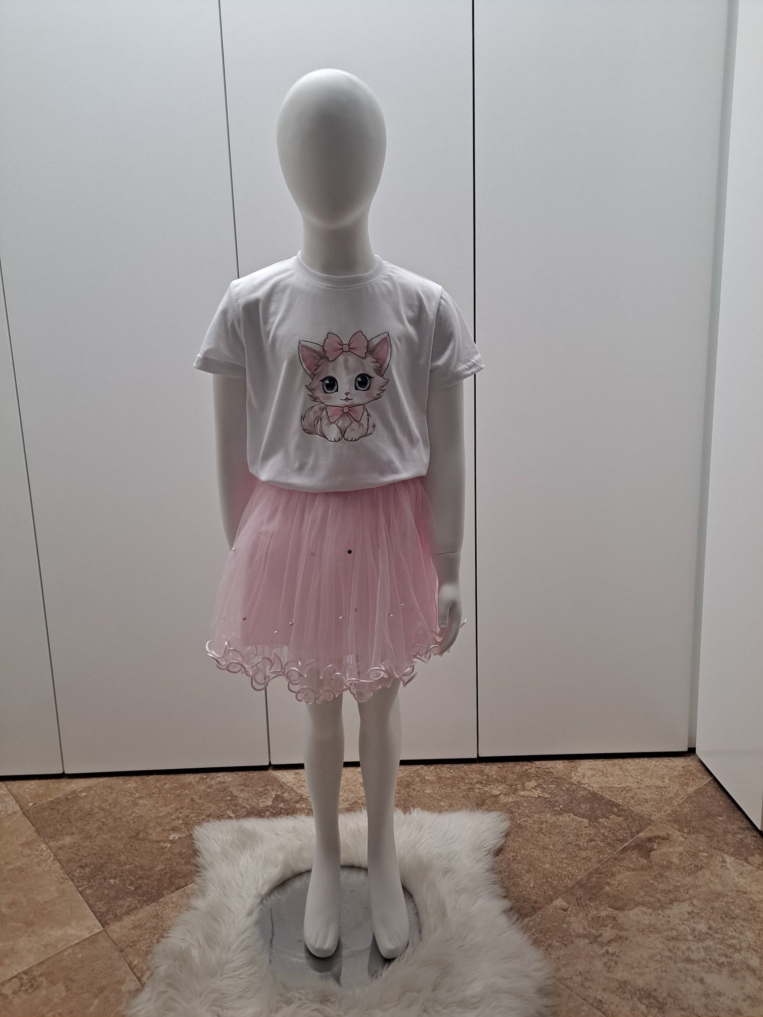 Vestido lindíssimo