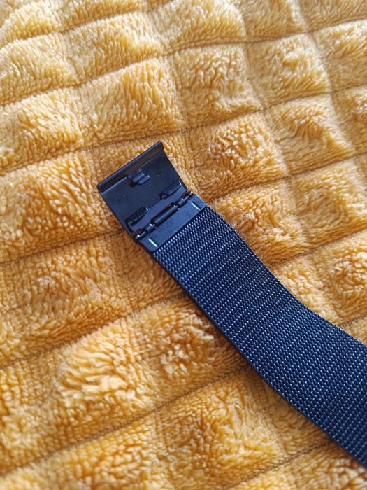 Zegarek damski Bering Ceramic