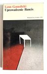 Uprowadzenie BAUCIS - Leon Gomulicki