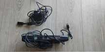 Xbox 360 Kinect  (tylko czujnik)