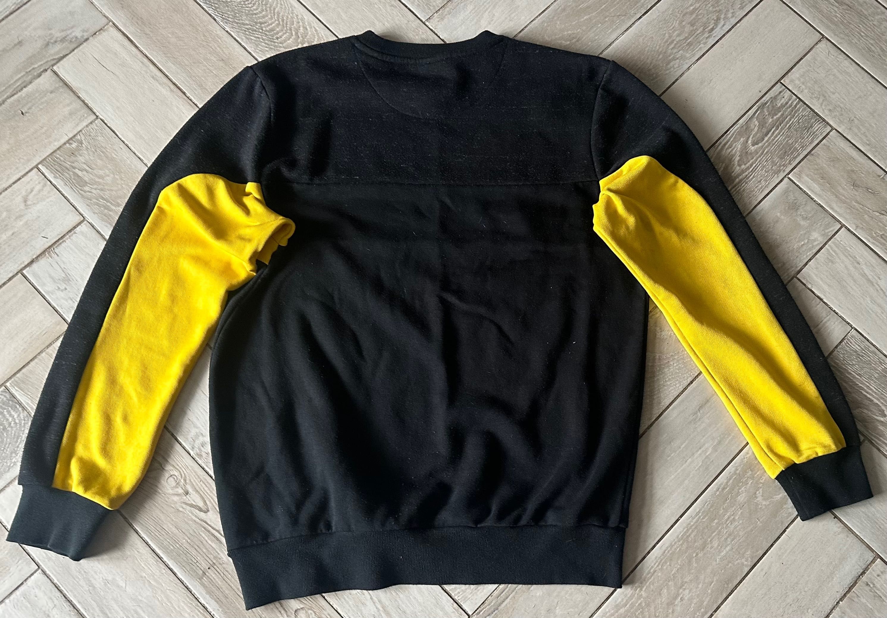 Bluza męska EVERLAST  L