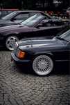 Alufelgi replika bbs rs nie jr 17 5x112/120
