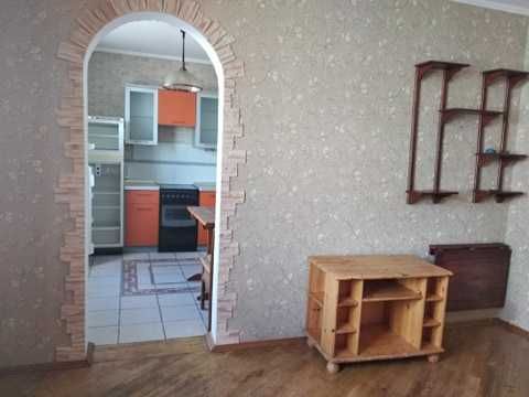 Без%. ПОЗНЯКИ. Продаж 3-ї квартири. 76,5 кв.м. Вул. Анни Ахматової 19.