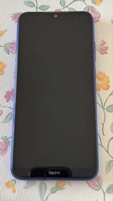 Xiaomi Redmi Note 8T