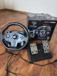 Kierownica Cobra Rally GT900