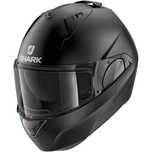 Vendo capacete modular SHARK