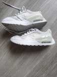Adidasy Nike roz.35.5